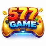 577 Game