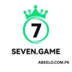 SEVEN Game
