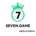 SEVEN Game