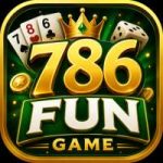 786 FUN Game