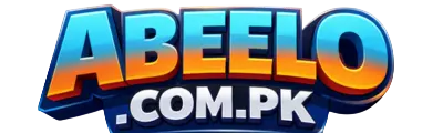 Abeelo.com.pk