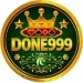 DONE999 Game