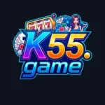 K55 Game