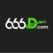 666D Game