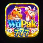 WdPak777 Game