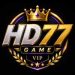 HD 77 Game