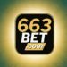 663Bet Game