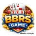 BBRS Game