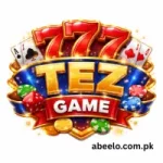 777Tez Game