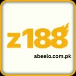 Z188 Game