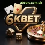 6KBet Game