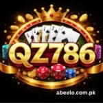 QZ786 Game