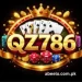 QZ786 Game