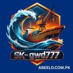 SKGWD777 Game