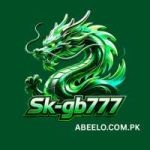 SKGB777 Game