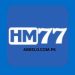 HM77 Game