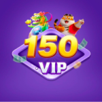 150 Game