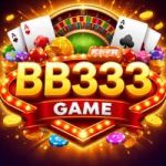 BB333 Game
