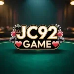 JC92 Game