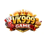 VK999 Game