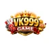 VK999 Game