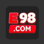 E98 Game