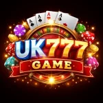 UK777 Game