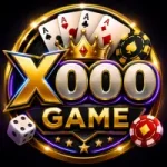 X000 Game
