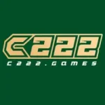 C222 Game