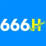 666H Game