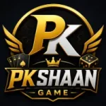 PKSHAAN Game
