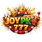 JOYPK777 Game