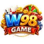 W98 Game