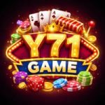 Y71 Game