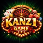 KANZ1 Game