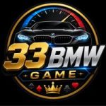 33BMW Game