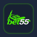 Bet55 Game