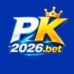 PK2026 Game