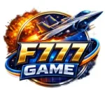 F777 Game