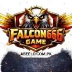 FALCON666 Game