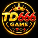 TD666