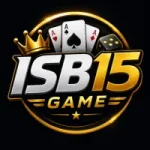 ISB15 Game