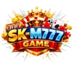 SK-M777 Game