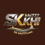 SKKHI777 Game