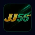 JJ55 Game