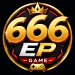 666EP Game