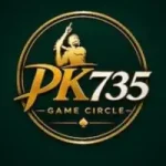 PK735 Game