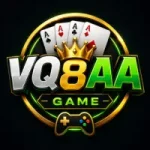 VQ8AA Game