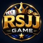 RSJJ Game