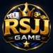 RSJJ Game